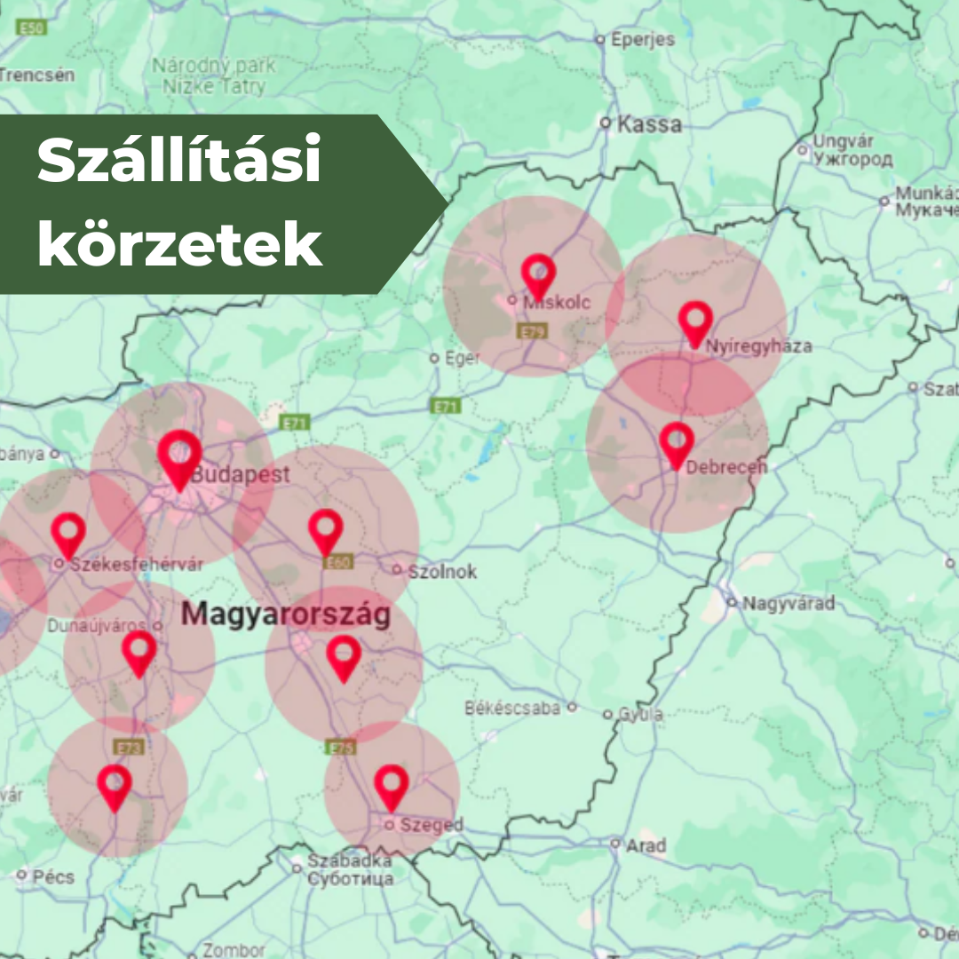 Októberi próbakosár