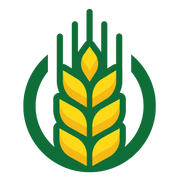 MyFarm kertek logo